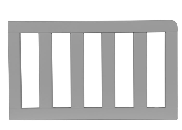 0080-026