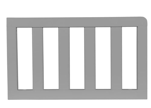 0080-026