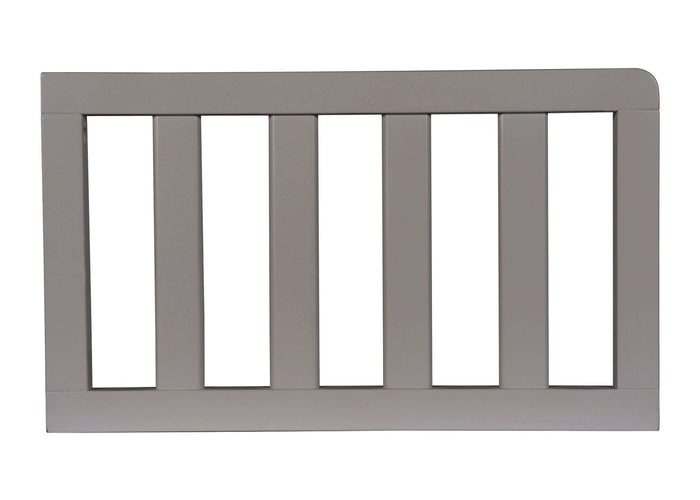 Classic Grey (028)