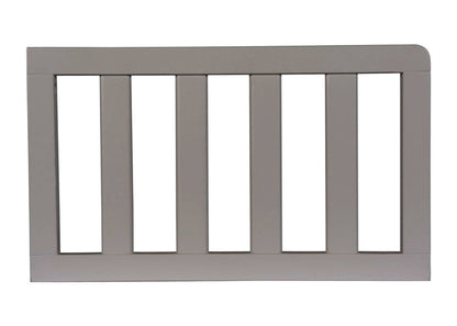 Classic Grey (028)