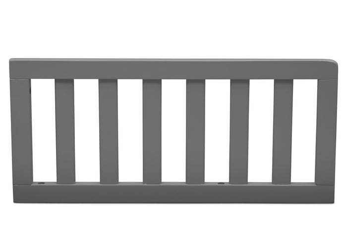 Classic Grey (028)