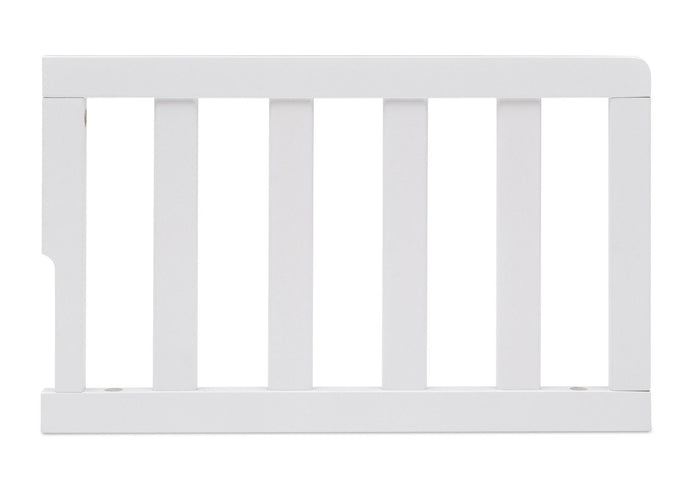 Delta Children Bianca (130) Guardrail (0081) f1f