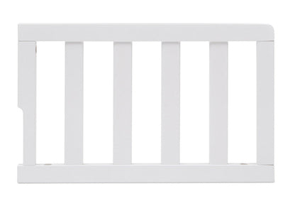 Delta Children Bianca (130) Guardrail (0081) f1f