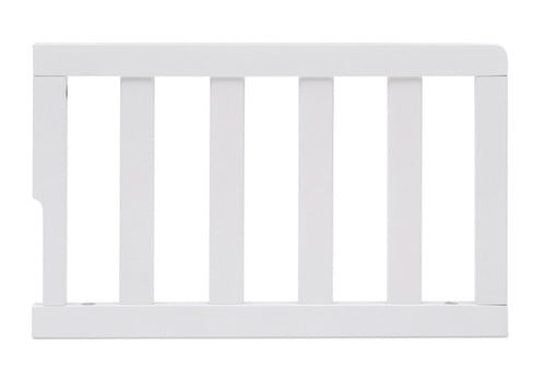 Delta Children Bianca (130) Guardrail (0081) f1f