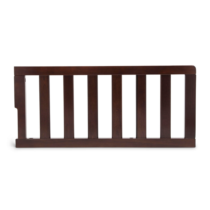 Dark Chocolate (207)