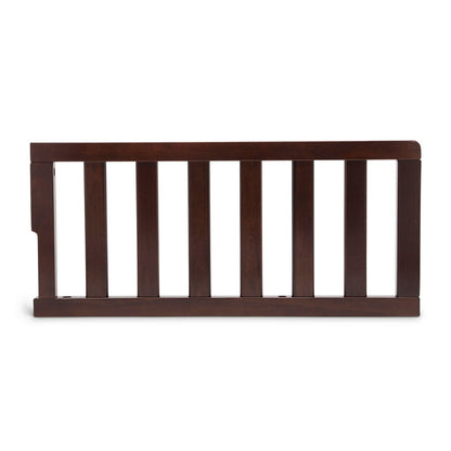 Dark Chocolate (207)