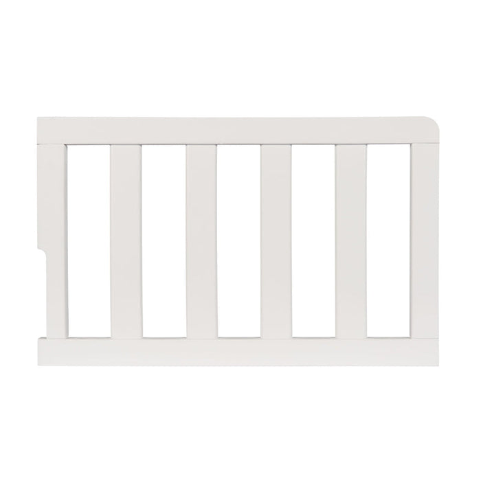 White Ambiance (108)