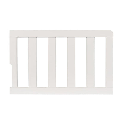 White Ambiance (108)