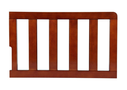 Spice Cinnamon (209)