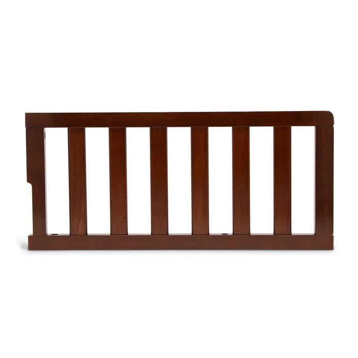 Black Cherry Espresso (607)