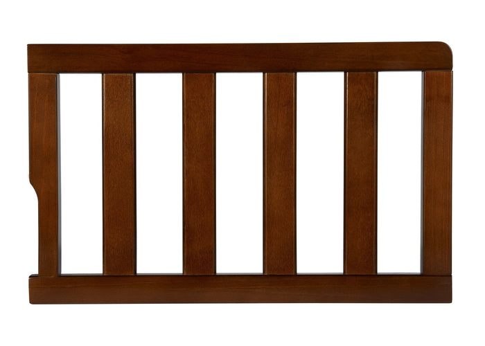 Delta Children Merlot (615) Guardrail (0081) hh1hh