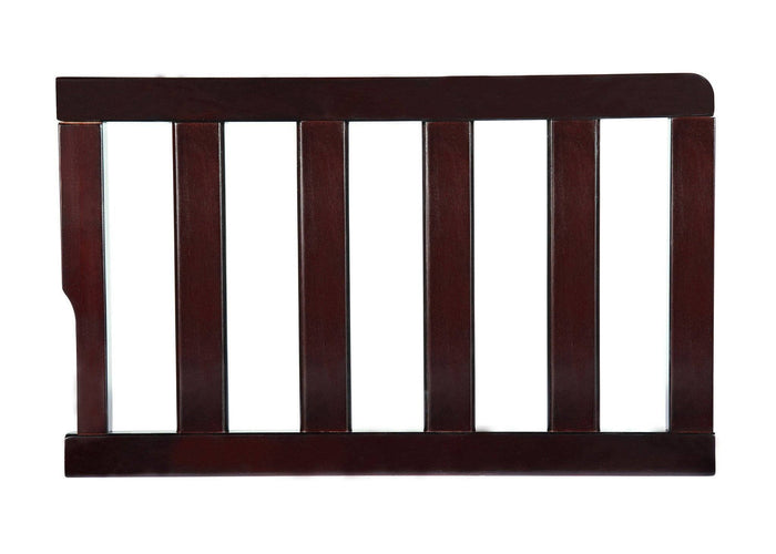 Delta Children Espresso Java (645) Guardrail (0081) aaa1aaa