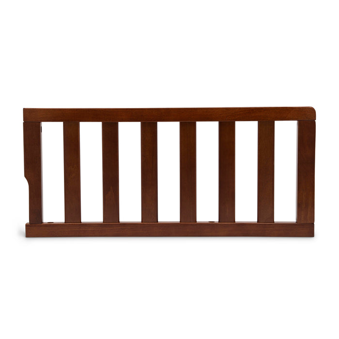 Chocolate (204)