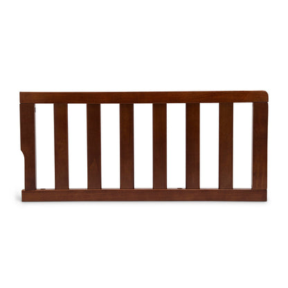 Chocolate (204)