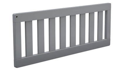 Grey (026)