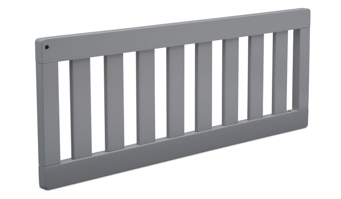 Grey (026)