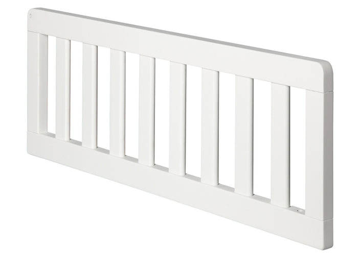 White Ambiance (108)
