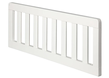 White Ambiance (108)