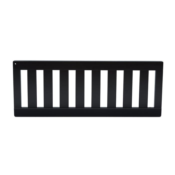 0086 001 toddler rail 04