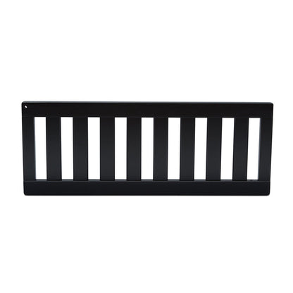 0086 001 toddler rail 04