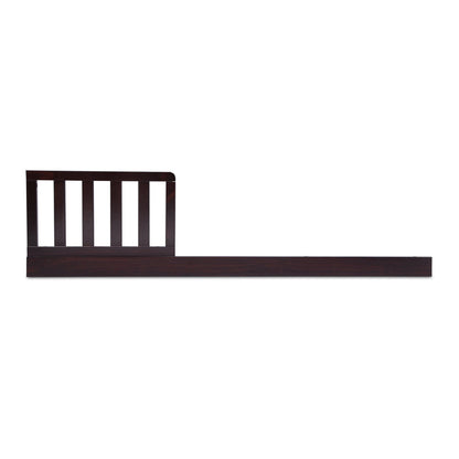 0089 207 guardrail daybed rail
