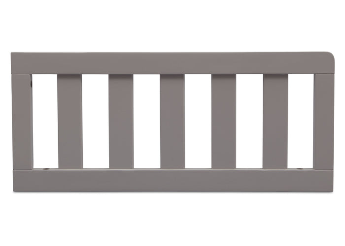 Grey (026)