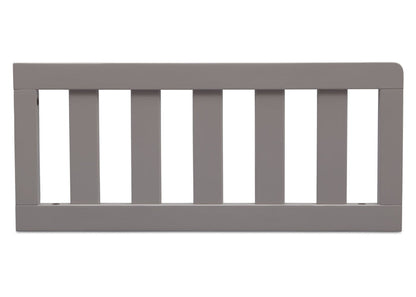 Grey (026)