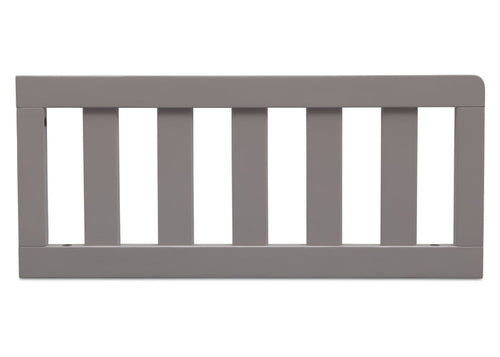 Grey (026)