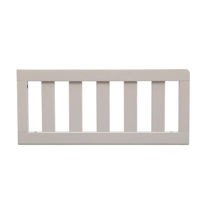 Moonstruck Grey (1351)