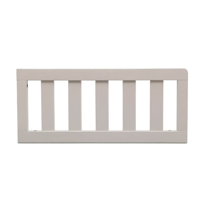 Moonstruck Grey (1351)