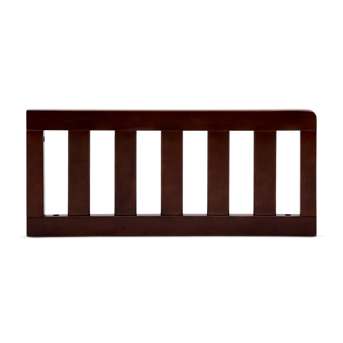 Walnut Espresso (1324)