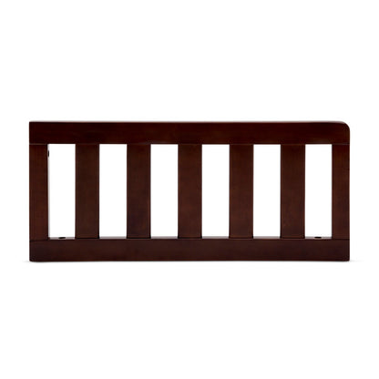 Walnut Espresso (1324)
