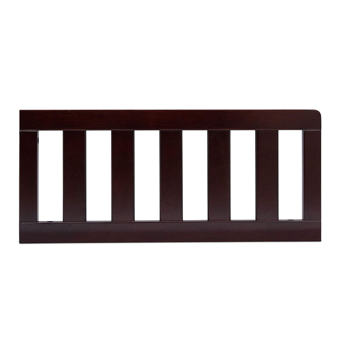 Dark Chocolate (207)