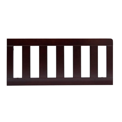 Dark Chocolate (207)
