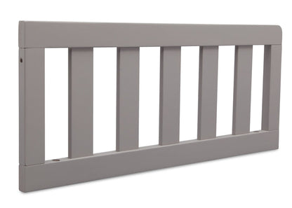 Grey (026)