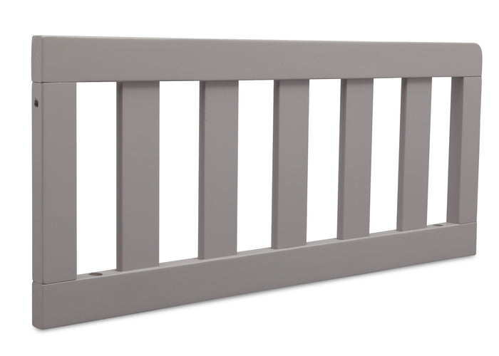 0094 026 grey toddler guardrail 02