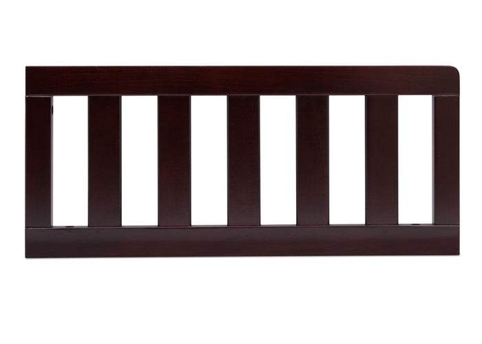 Dark Chocolate (207)