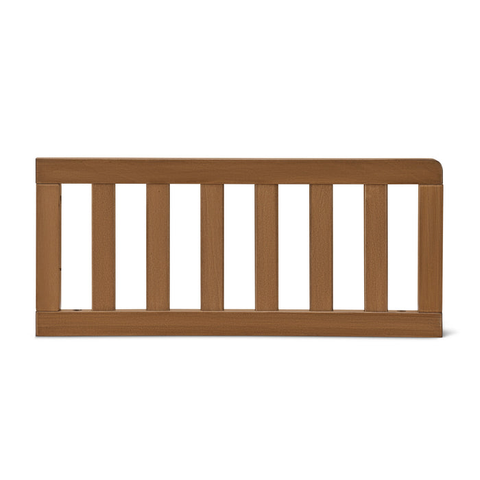Chestnut (836)