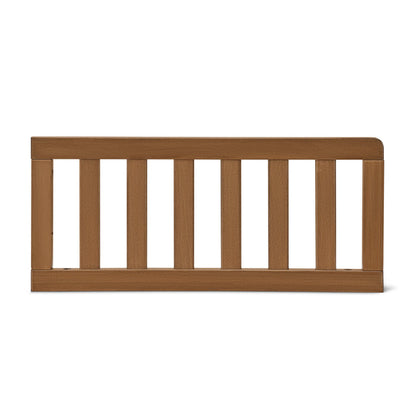 Chestnut (836)
