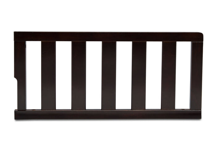 Dark Chocolate (207)