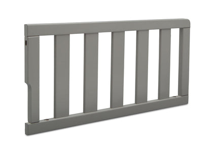 Grey (026) 0096-026