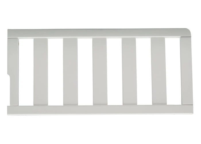 Bianca White (130) 0096-130