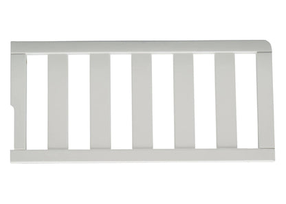 Bianca White (130) 0096-130