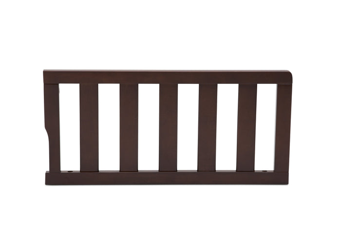 Black Cherry Espresso (607)