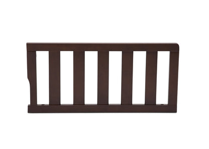 Black Cherry Espresso (607)