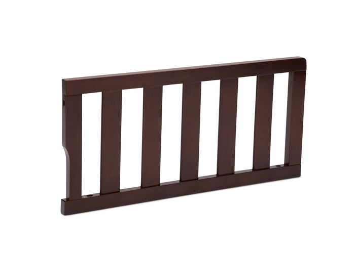 Black Cherry Espresso (607)