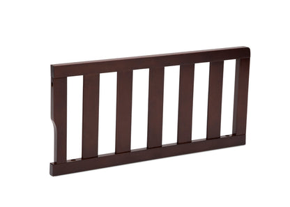 Black Cherry Espresso (607)