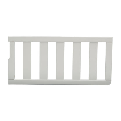 Bianca White (130) 0096-130