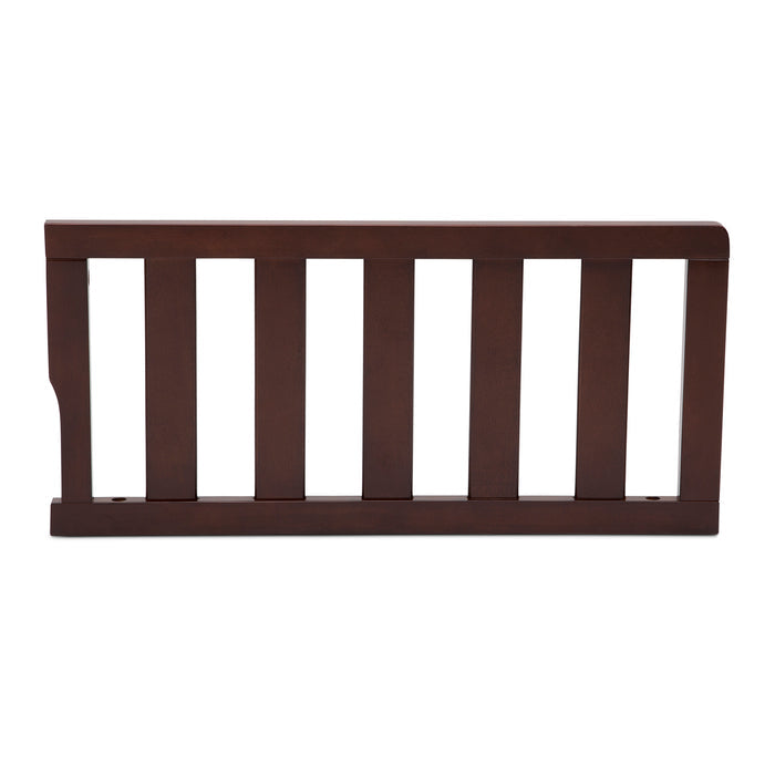 Black Cherry Espresso (607)