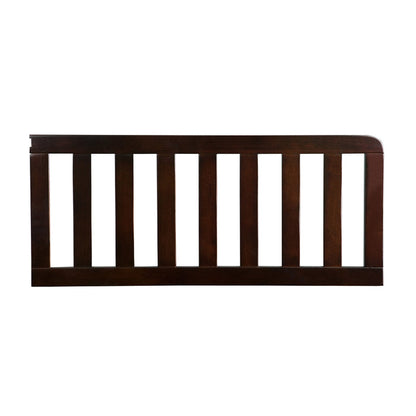 180101 26 toddler guard rail straight259